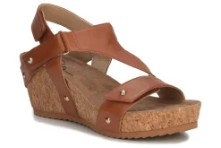 Women Ros Hommerson Extra Wide|Wide-Traci