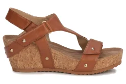 Women Ros Hommerson Extra Wide|Wide-Traci