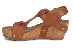 Women Ros Hommerson Extra Wide|Wide-Traci