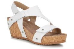 Women Ros Hommerson Extra Wide|Wide-Traci