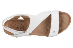 Women Ros Hommerson Extra Wide|Wide-Traci