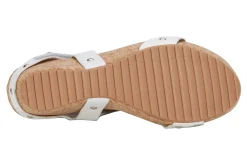 Women Ros Hommerson Extra Wide|Wide-Traci