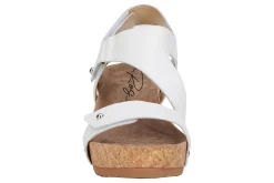 Women Ros Hommerson Extra Wide|Wide-Traci