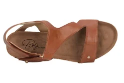 Women Ros Hommerson Extra Wide|Wide-Traci