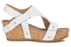 Women Ros Hommerson Extra Wide|Wide-Traci