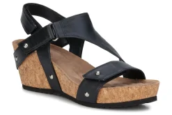 Women Ros Hommerson Extra Wide|Wide-Traci