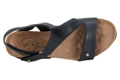 Women Ros Hommerson Extra Wide|Wide-Traci