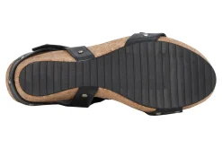 Women Ros Hommerson Extra Wide|Wide-Traci