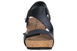 Women Ros Hommerson Extra Wide|Wide-Traci