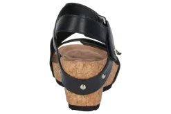 Women Ros Hommerson Extra Wide|Wide-Traci