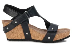 Women Ros Hommerson Extra Wide|Wide-Traci