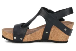 Women Ros Hommerson Extra Wide|Wide-Traci