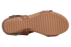 Women Ros Hommerson Extra Wide|Wide-Traci