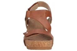 Women Ros Hommerson Extra Wide|Wide-Traci