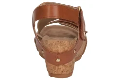 Women Ros Hommerson Extra Wide|Wide-Traci