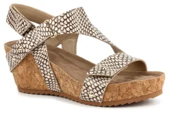 Women Ros Hommerson Extra Wide|Wide-Traci