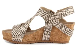 Women Ros Hommerson Extra Wide|Wide-Traci