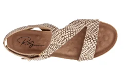 Women Ros Hommerson Extra Wide|Wide-Traci