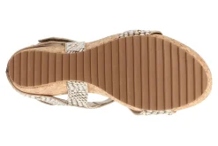 Women Ros Hommerson Extra Wide|Wide-Traci