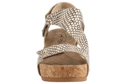 Women Ros Hommerson Extra Wide|Wide-Traci