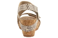 Women Ros Hommerson Extra Wide|Wide-Traci