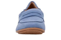 Women Ros Hommerson Extra Wide|Wide-Trish