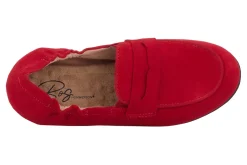 Women Ros Hommerson Extra Wide|Wide-Trish