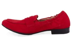 Women Ros Hommerson Extra Wide|Wide-Trish