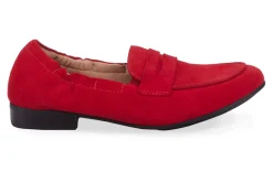 Women Ros Hommerson Extra Wide|Wide-Trish