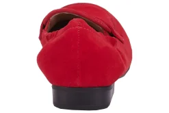 Women Ros Hommerson Extra Wide|Wide-Trish