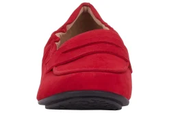 Women Ros Hommerson Extra Wide|Wide-Trish