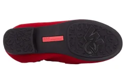 Women Ros Hommerson Extra Wide|Wide-Trish