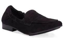 Women Ros Hommerson Extra Wide|Wide-Trish