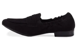 Women Ros Hommerson Extra Wide|Wide-Trish