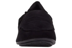 Women Ros Hommerson Extra Wide|Wide-Trish