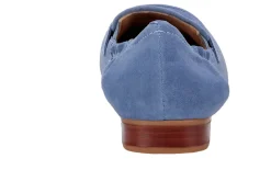 Women Ros Hommerson Extra Wide|Wide-Trish