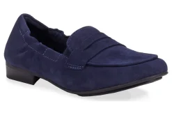 Women Ros Hommerson Extra Wide|Wide-Trish