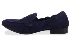 Women Ros Hommerson Extra Wide|Wide-Trish