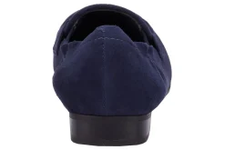 Women Ros Hommerson Extra Wide|Wide-Trish