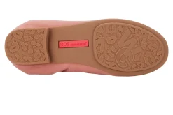 Women Ros Hommerson Extra Wide|Wide-Trish