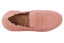 Women Ros Hommerson Extra Wide|Wide-Trish