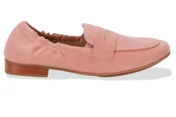 Women Ros Hommerson Extra Wide|Wide-Trish