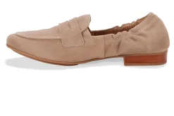 Women Ros Hommerson Extra Wide|Standard-Trish