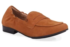 Women Ros Hommerson Extra Wide|Standard-Trish