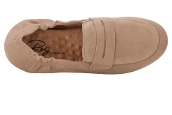 Women Ros Hommerson Extra Wide|Standard-Trish