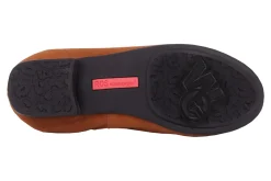 Women Ros Hommerson Extra Wide|Standard-Trish