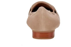 Women Ros Hommerson Extra Wide|Standard-Trish