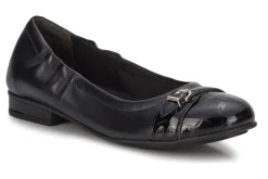 Women Ros Hommerson Extra Wide|Wide-Trista