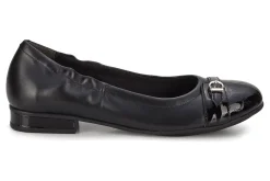 Women Ros Hommerson Extra Wide|Wide-Trista