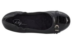 Women Ros Hommerson Extra Wide|Wide-Trista